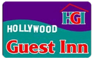 Hollywood Guest Inn Los Angeles Hotel